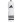 Adidas Μπουκάλι νερού Tiro Bottle 0.75 L